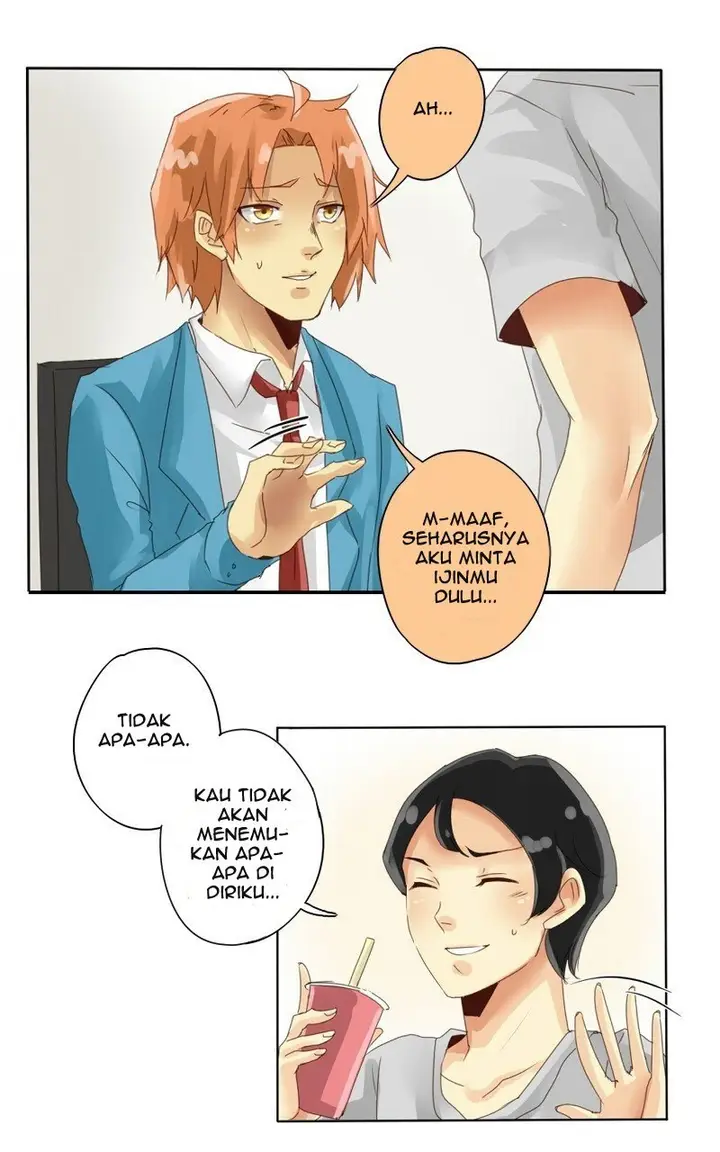image-komik-unordinary-chapter-09-62/69