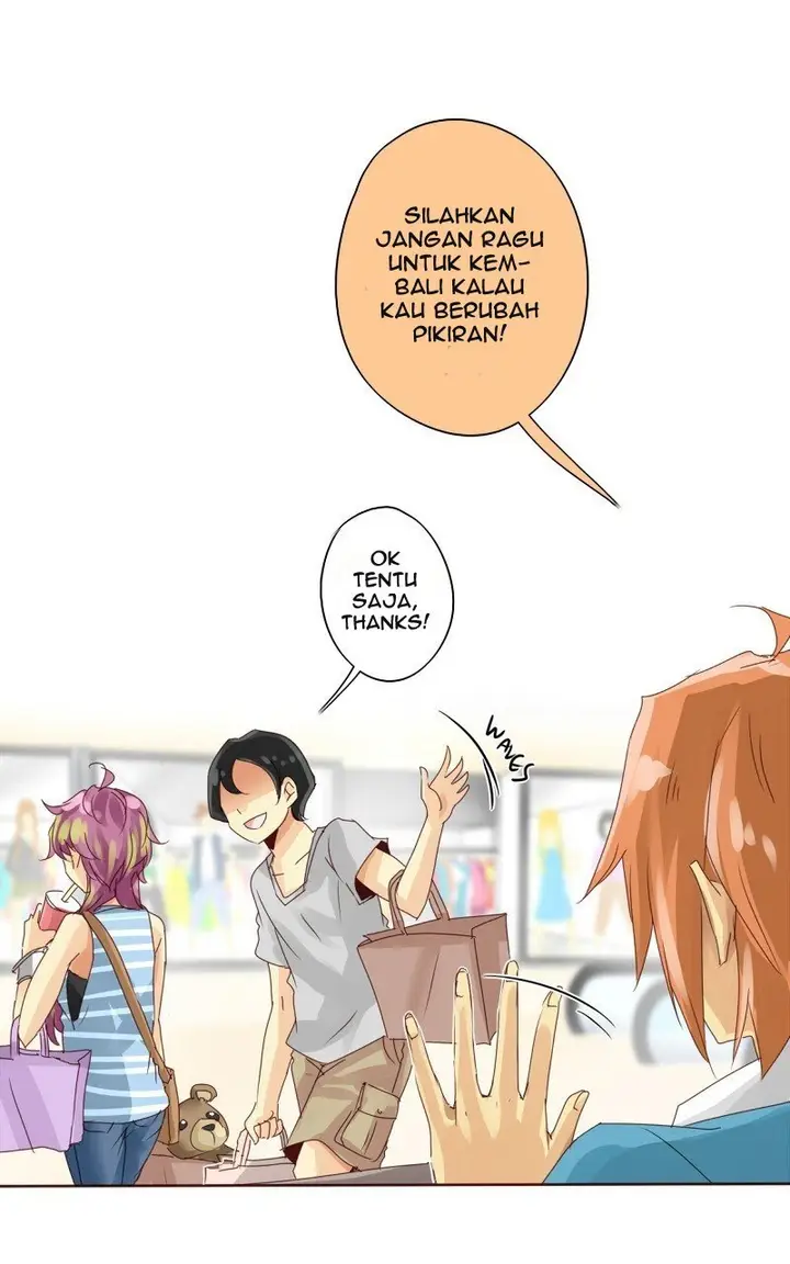 image-komik-unordinary-chapter-09-64/69