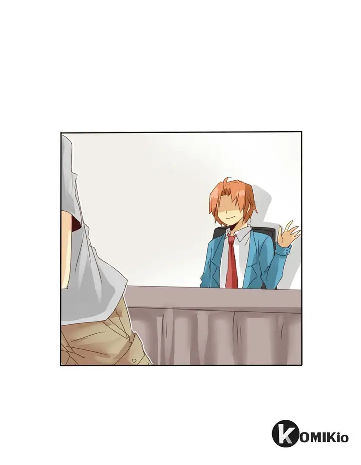 image-komik-unordinary-chapter-09-65/69