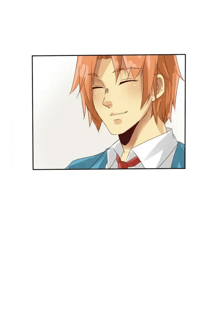 image-komik-unordinary-chapter-09-66/69