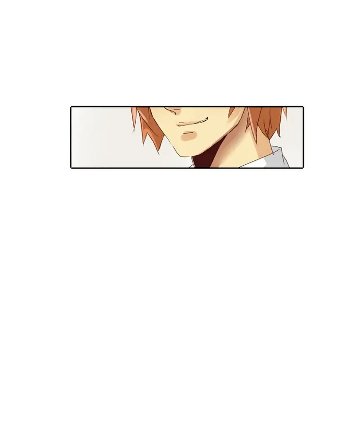 image-komik-unordinary-chapter-09-67/69