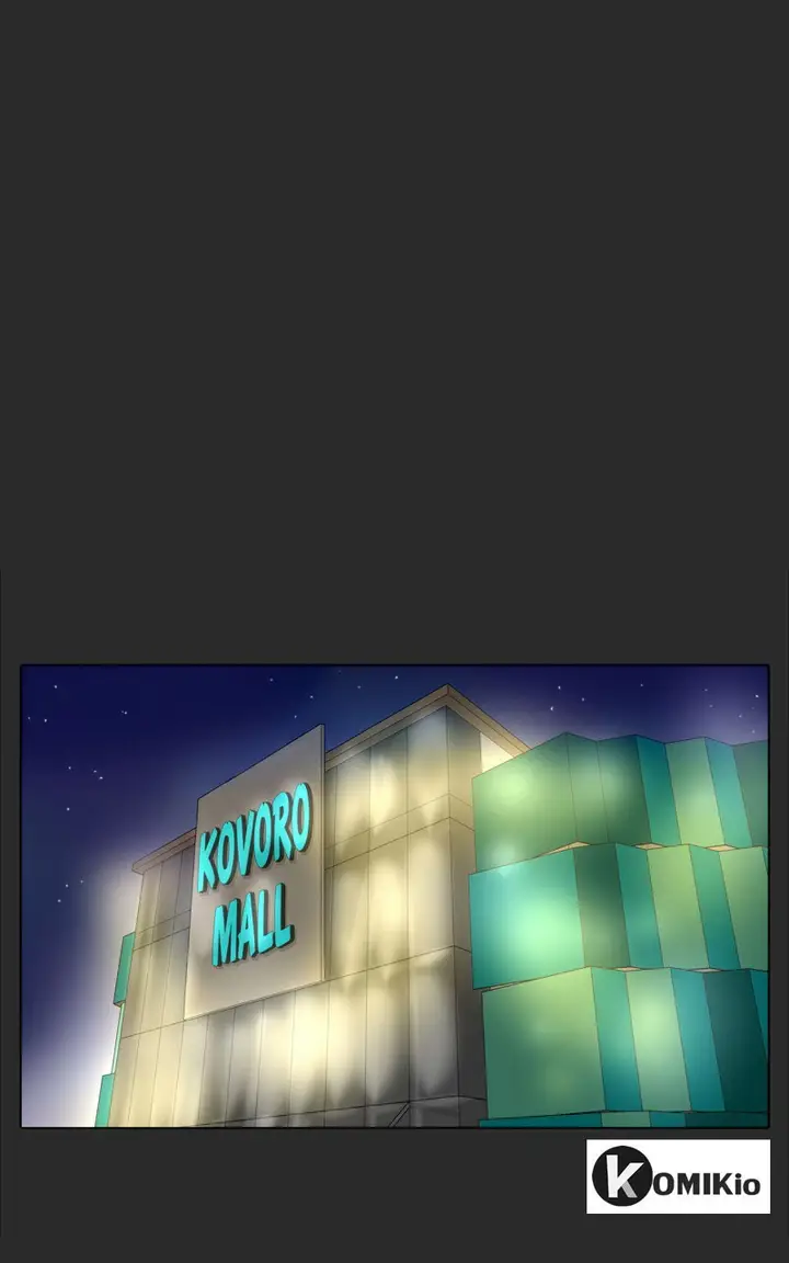 image-komik-unordinary-chapter-10-1/49