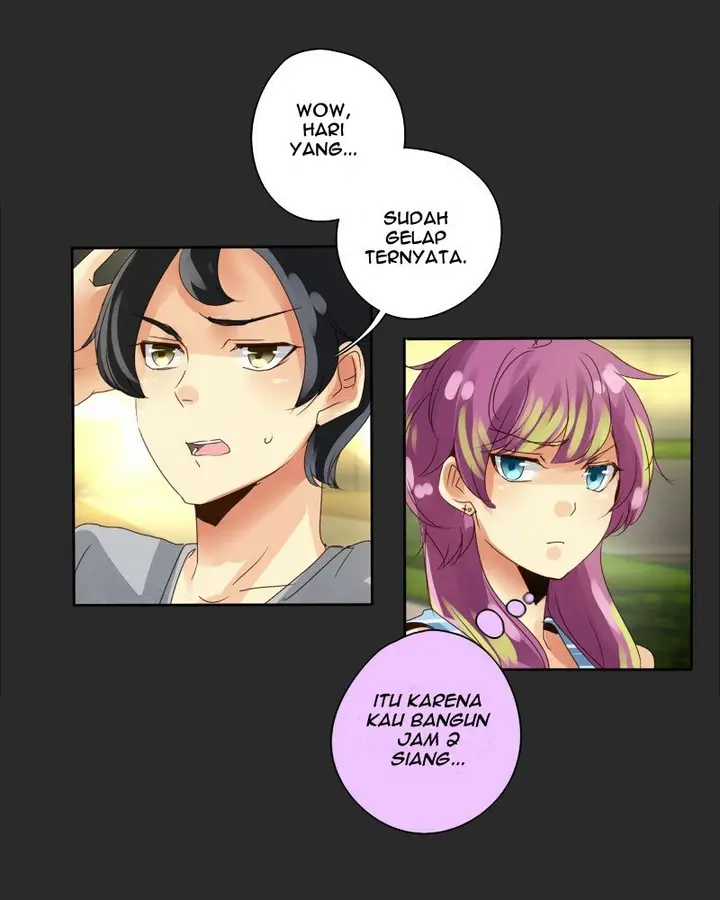 image-komik-unordinary-chapter-10-3/49