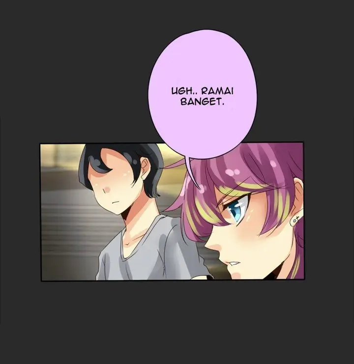 image-komik-unordinary-chapter-10-5/49