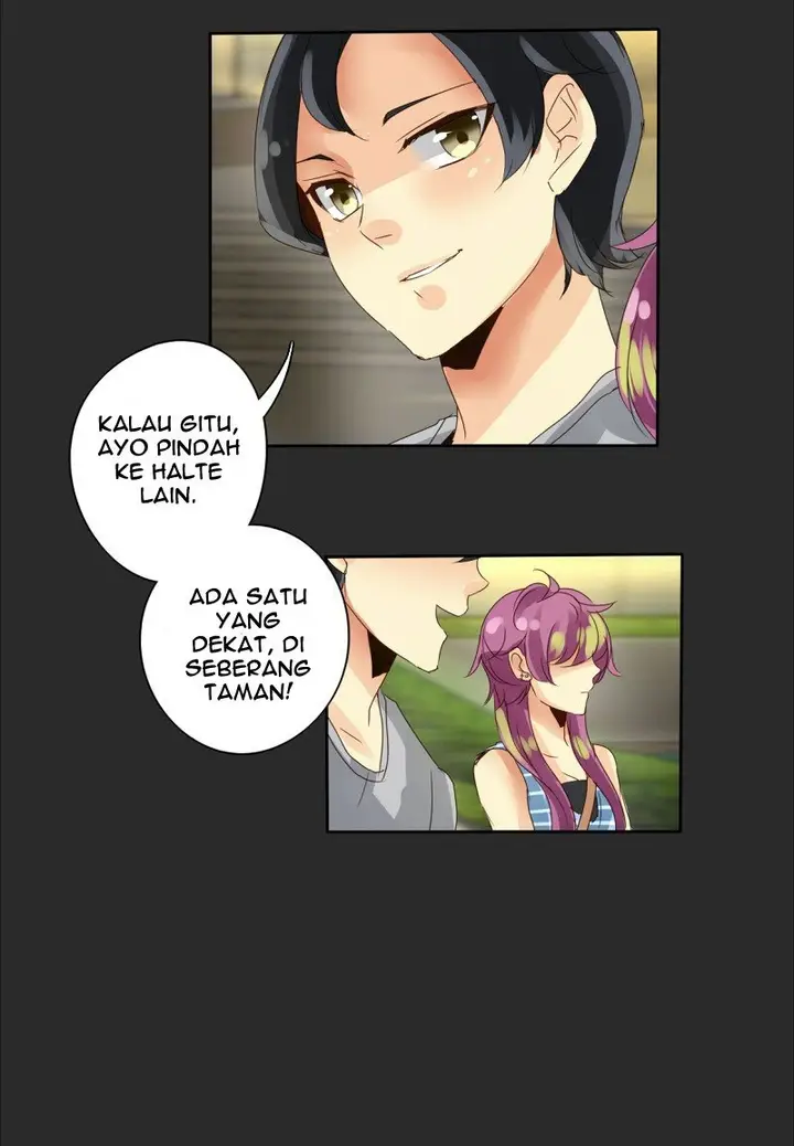 image-komik-unordinary-chapter-10-6/49