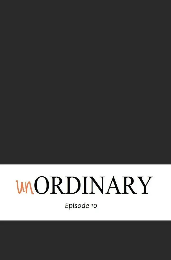 image-komik-unordinary-chapter-10-7/49