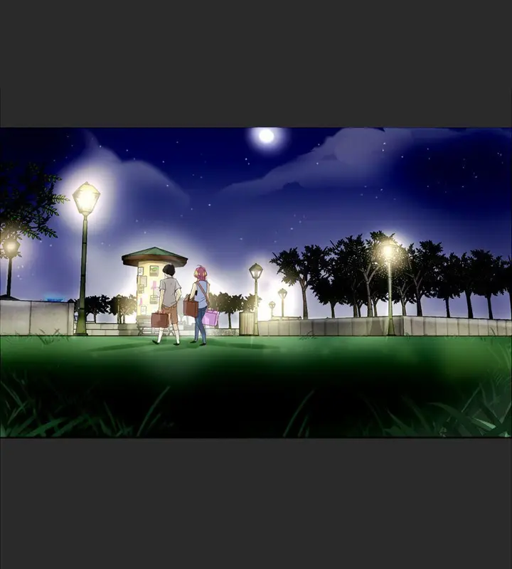 image-komik-unordinary-chapter-10-11/49