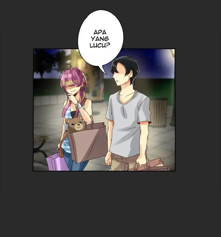 image-komik-unordinary-chapter-10-14/49