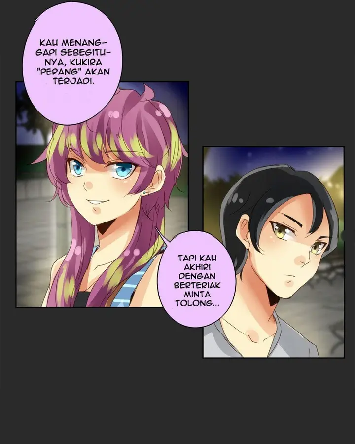 image-komik-unordinary-chapter-10-15/49
