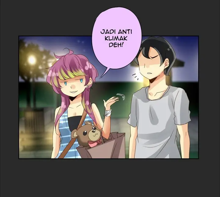 image-komik-unordinary-chapter-10-16/49