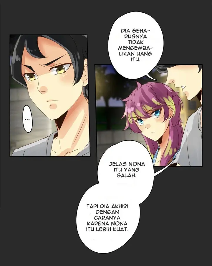 image-komik-unordinary-chapter-10-17/49