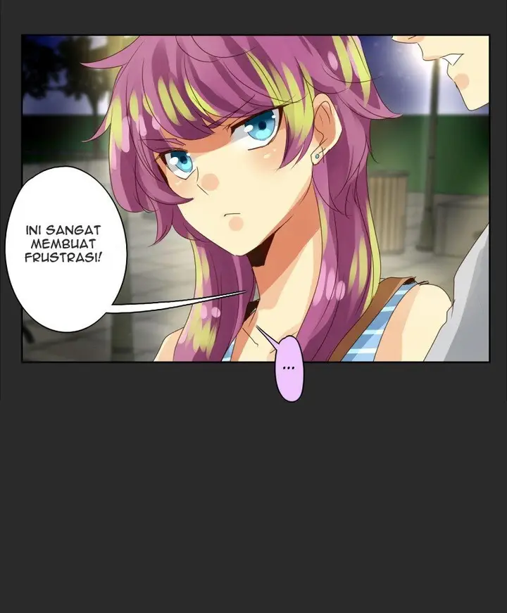 image-komik-unordinary-chapter-10-18/49
