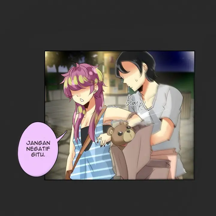 image-komik-unordinary-chapter-10-19/49