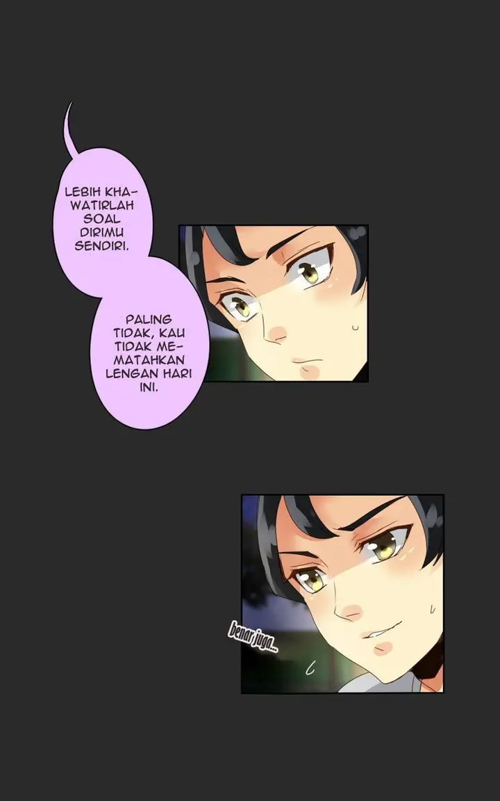 image-komik-unordinary-chapter-10-20/49