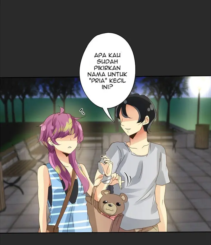 image-komik-unordinary-chapter-10-22/49