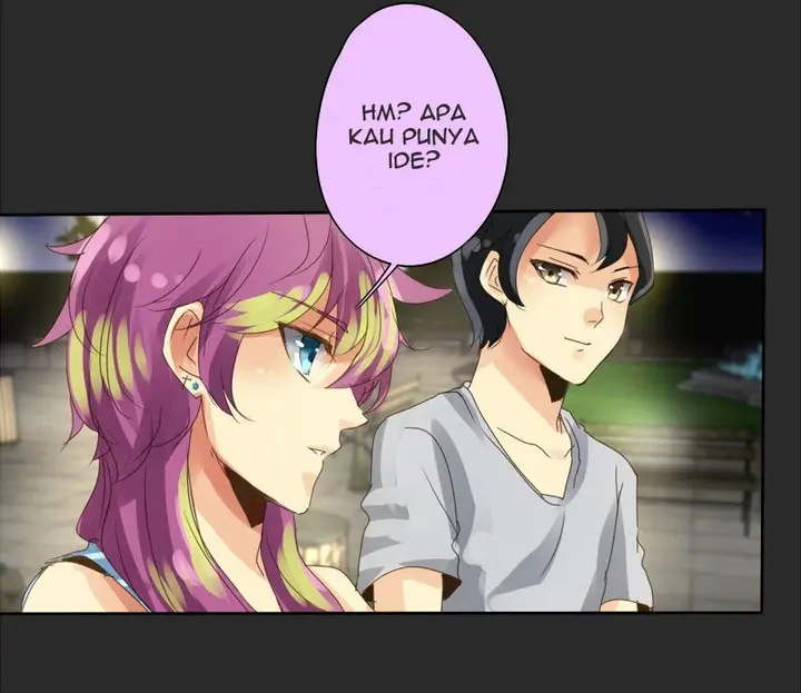 image-komik-unordinary-chapter-10-24/49
