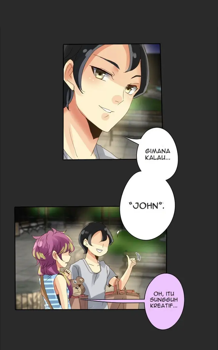image-komik-unordinary-chapter-10-25/49
