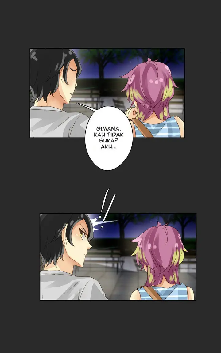 image-komik-unordinary-chapter-10-26/49