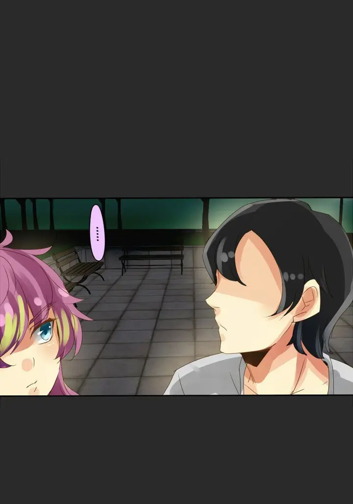 image-komik-unordinary-chapter-10-27/49