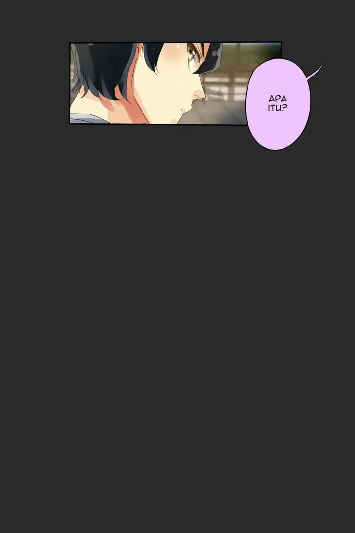 image-komik-unordinary-chapter-10-28/49