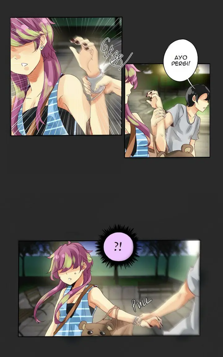 image-komik-unordinary-chapter-10-29/49