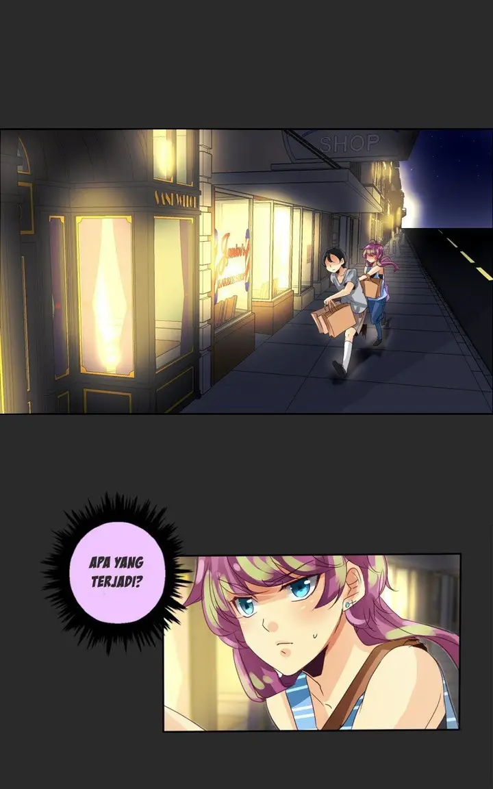 image-komik-unordinary-chapter-10-32/49