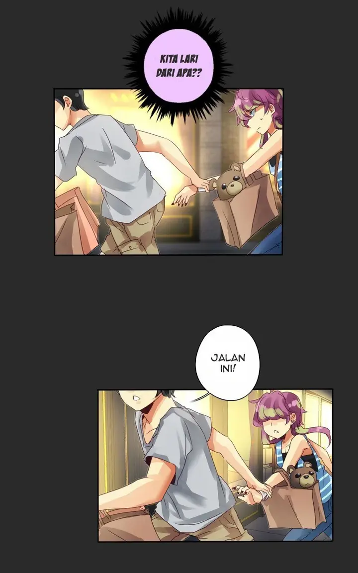 image-komik-unordinary-chapter-10-33/49
