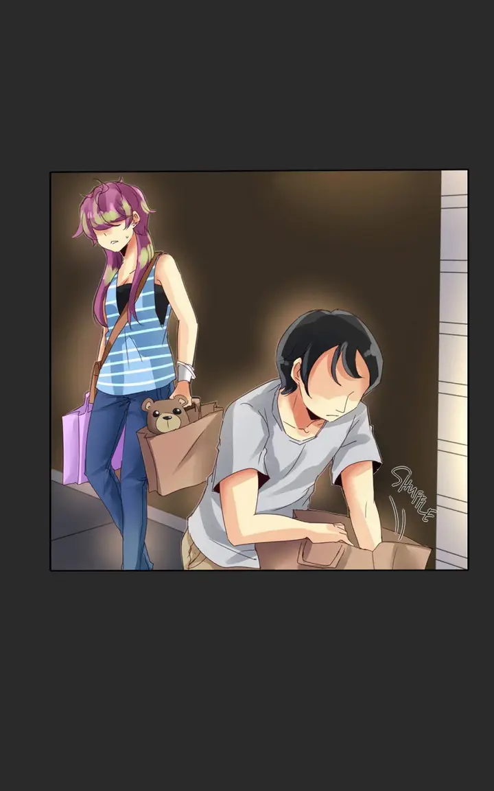 image-komik-unordinary-chapter-10-35/49