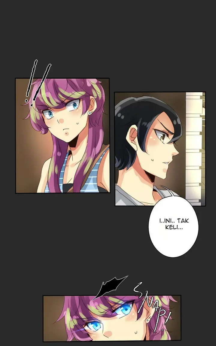 image-komik-unordinary-chapter-10-39/49