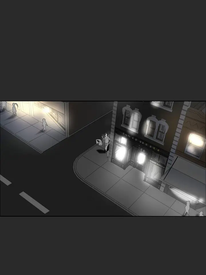 image-komik-unordinary-chapter-10-40/49