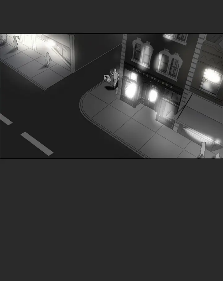 image-komik-unordinary-chapter-10-41/49