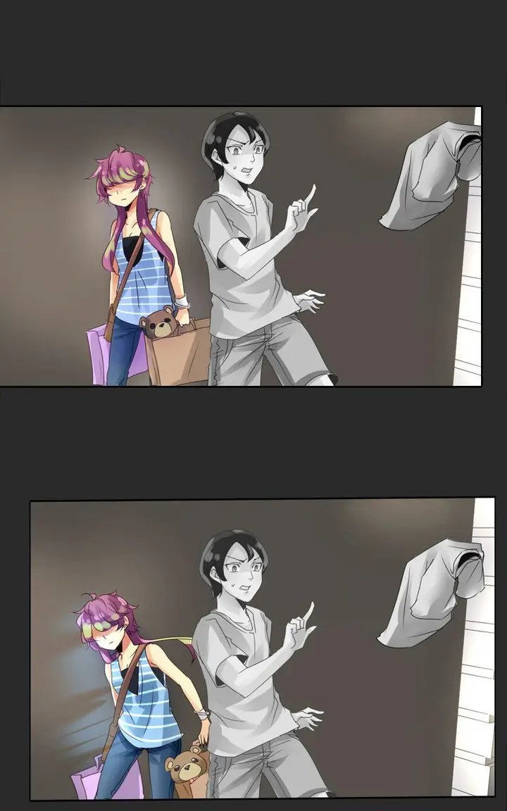 image-komik-unordinary-chapter-10-42/49