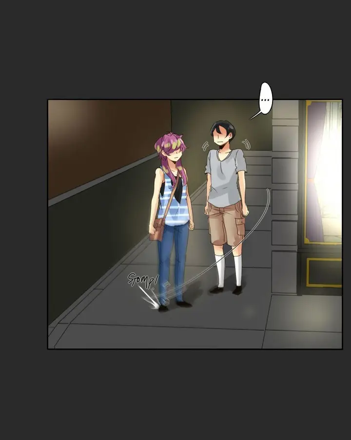 image-komik-unordinary-chapter-10-46/49