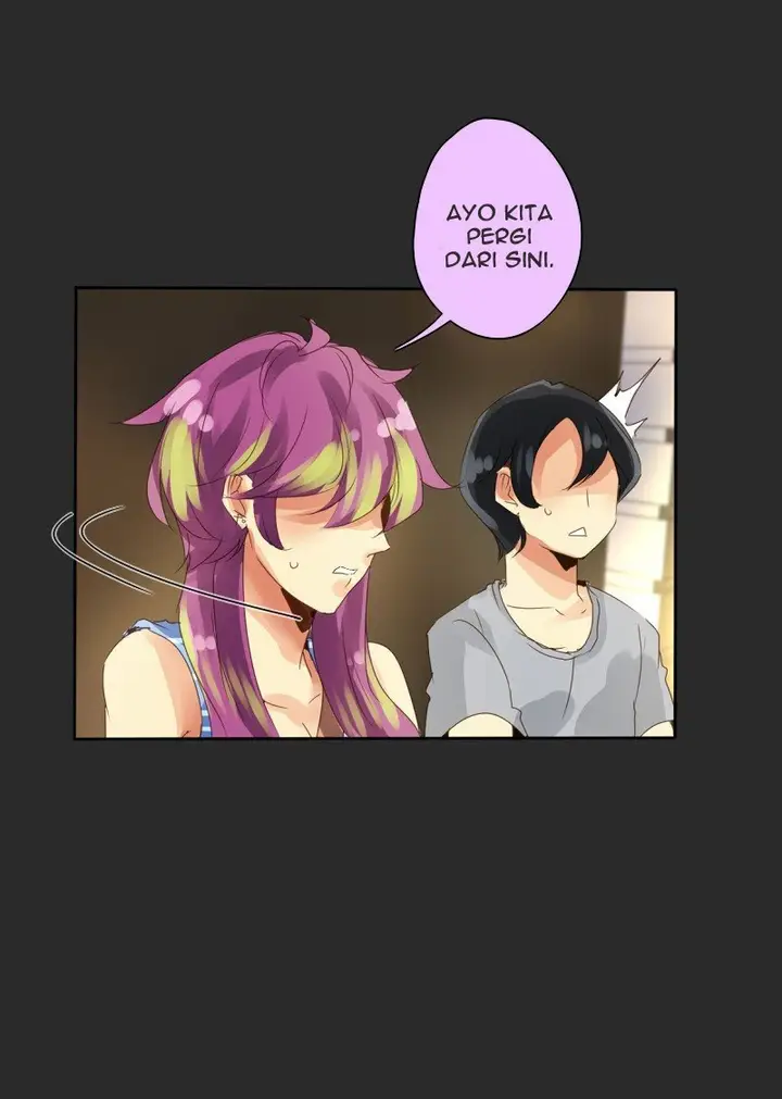 image-komik-unordinary-chapter-10-47/49