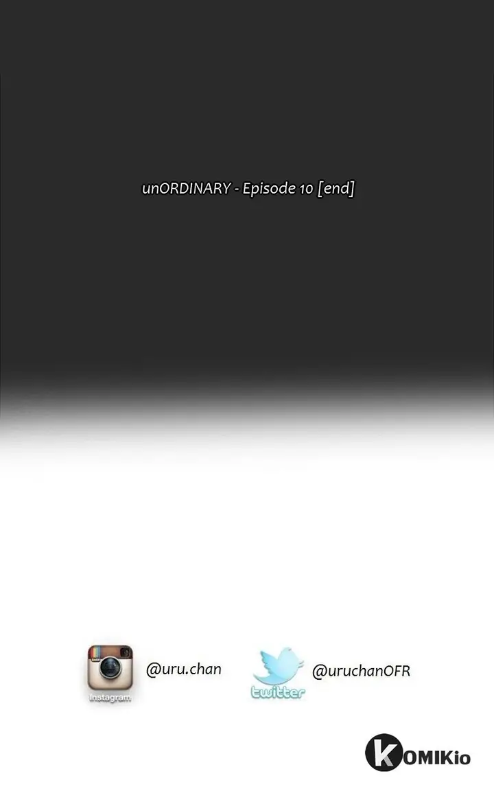 image-komik-unordinary-chapter-10-48/49