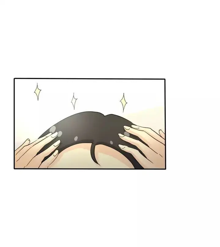 image-komik-unordinary-chapter-100-2/93
