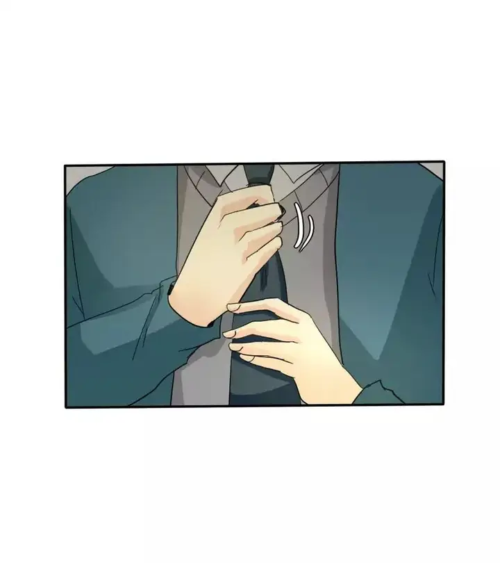 image-komik-unordinary-chapter-100-3/93