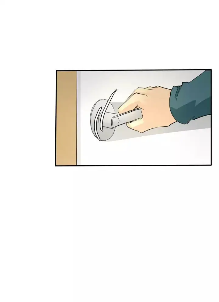 image-komik-unordinary-chapter-100-4/93