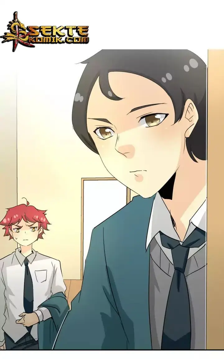 image-komik-unordinary-chapter-100-5/93