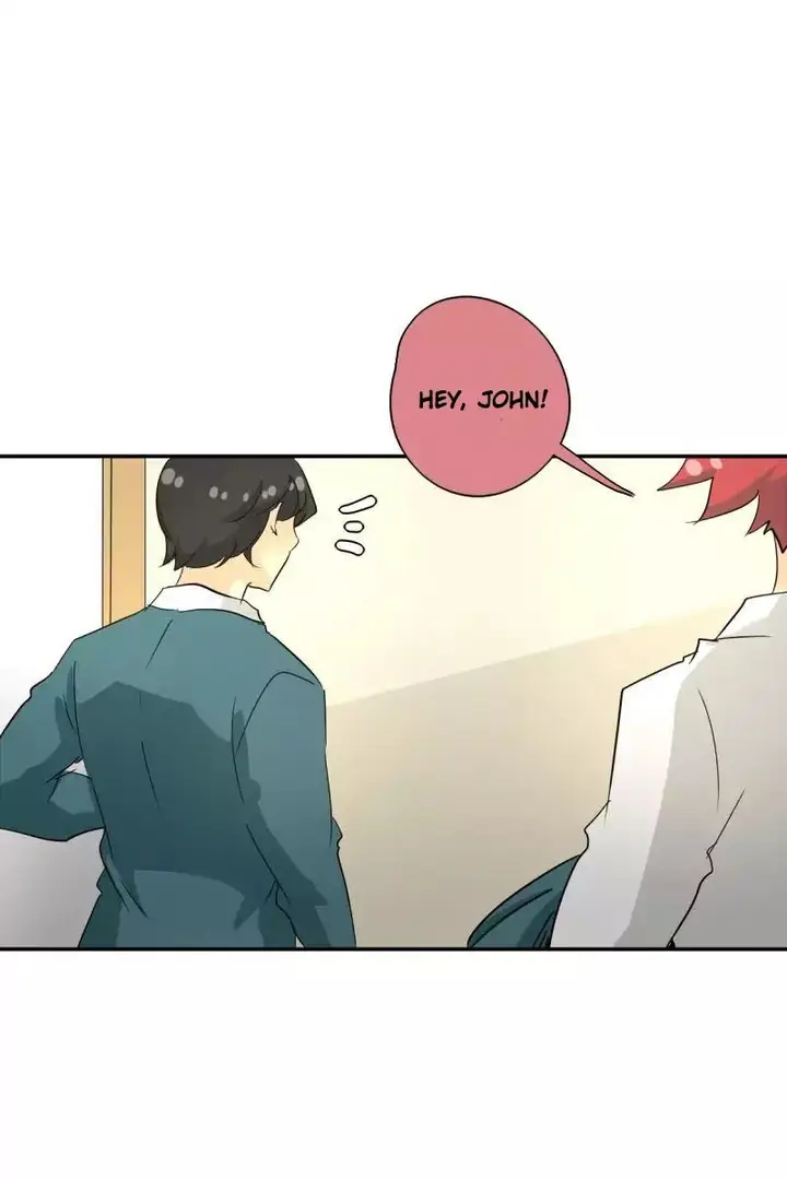 image-komik-unordinary-chapter-100-6/93