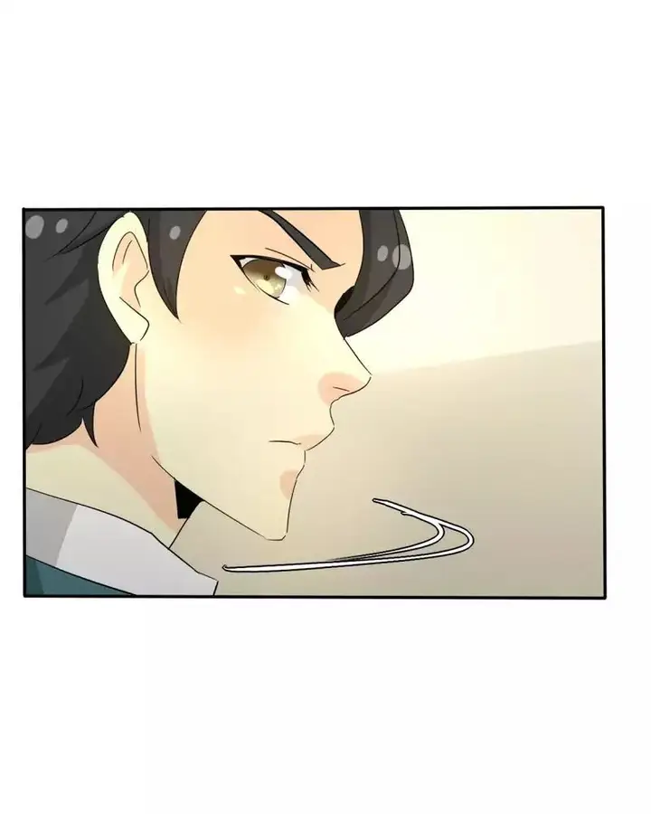 image-komik-unordinary-chapter-100-7/93