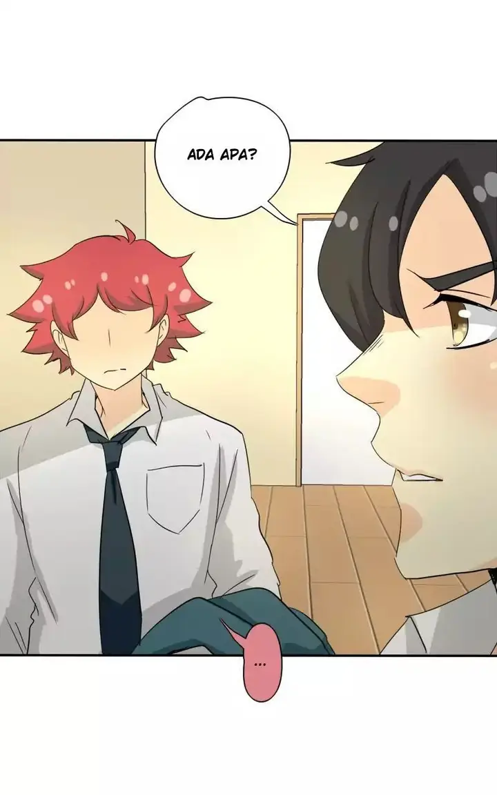 image-komik-unordinary-chapter-100-8/93