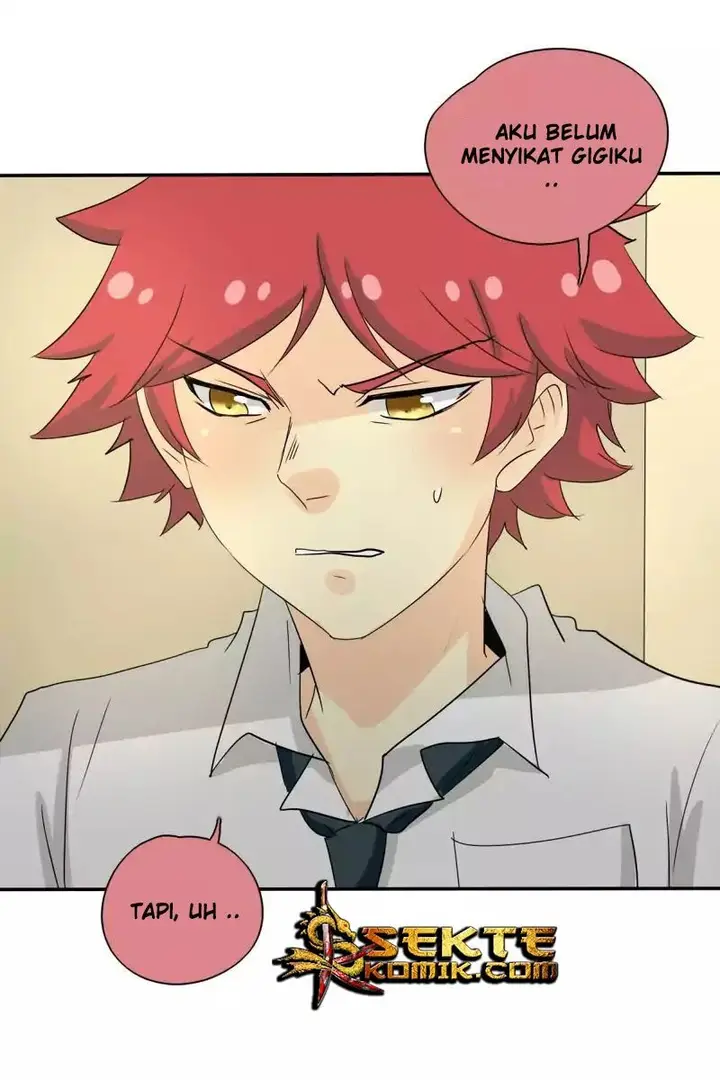 image-komik-unordinary-chapter-100-9/93