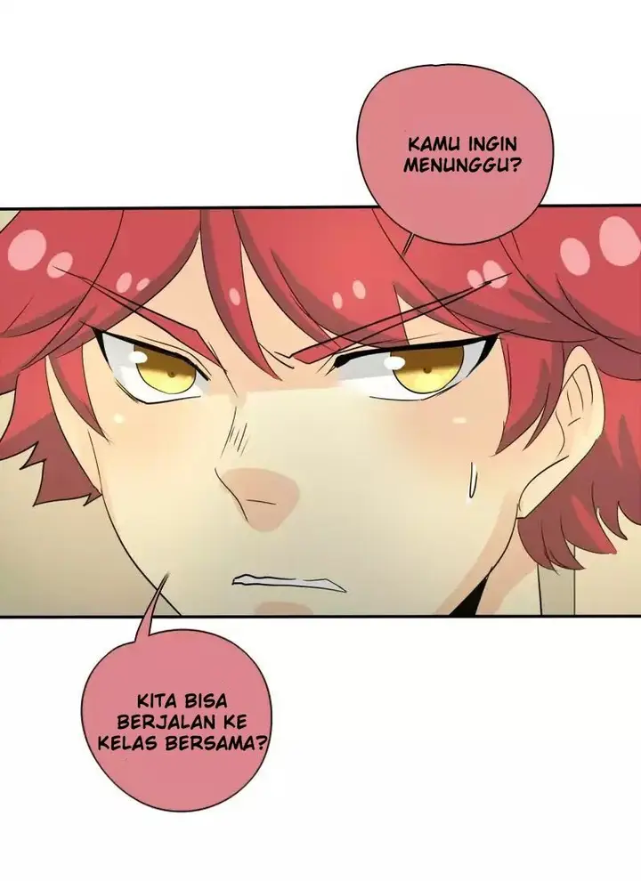 image-komik-unordinary-chapter-100-10/93