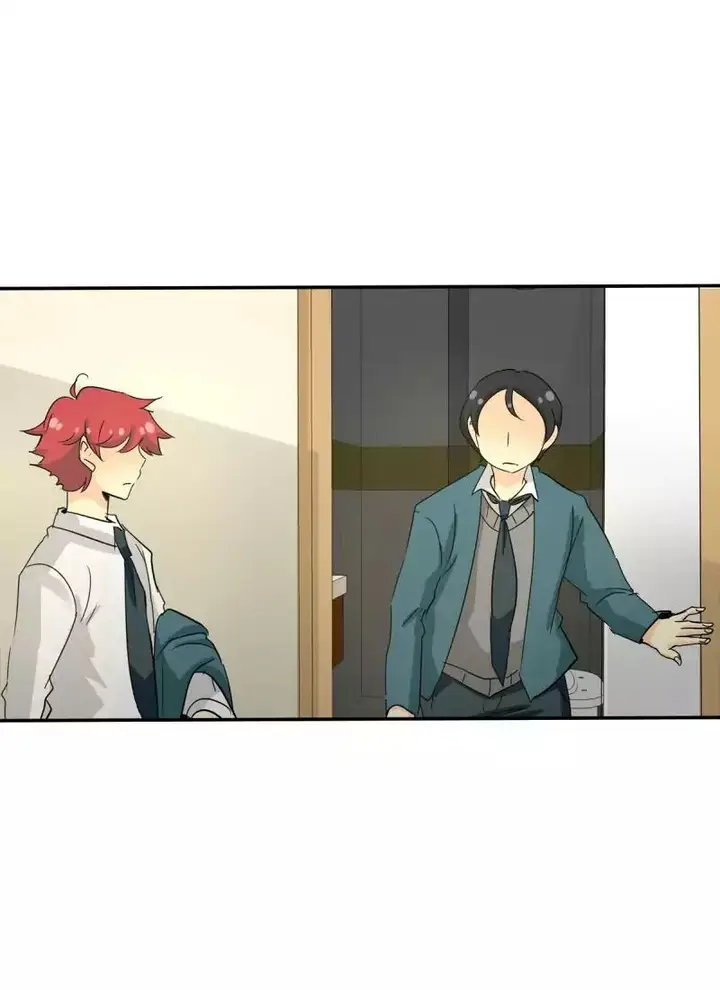 image-komik-unordinary-chapter-100-11/93