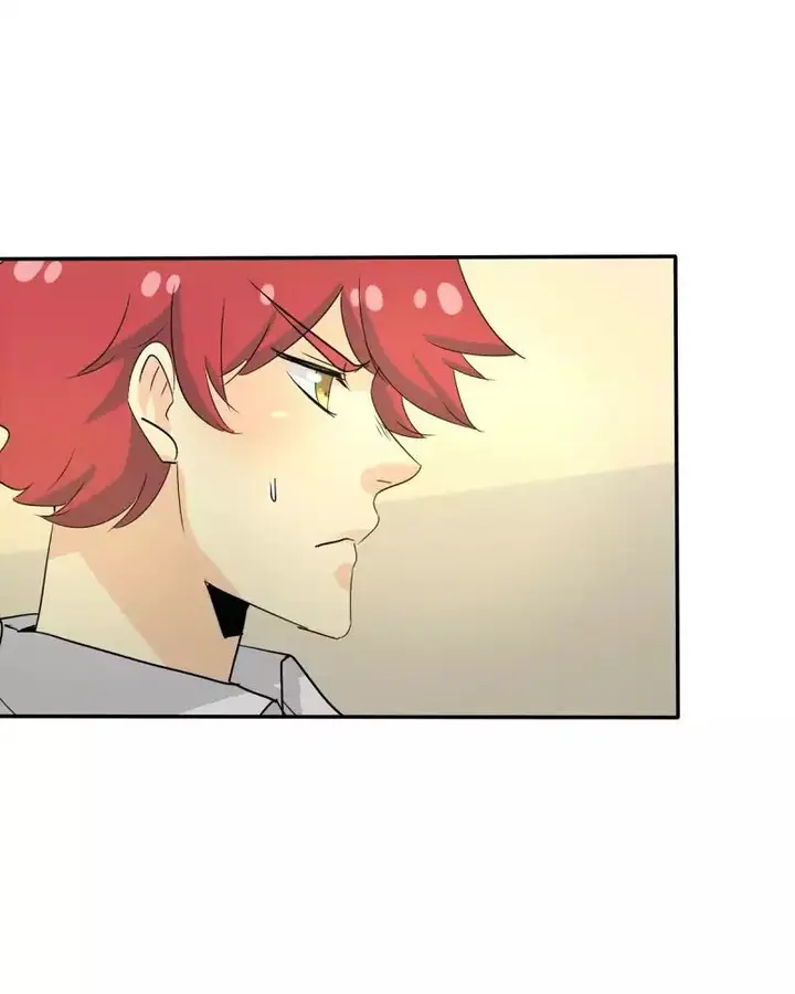 image-komik-unordinary-chapter-100-12/93