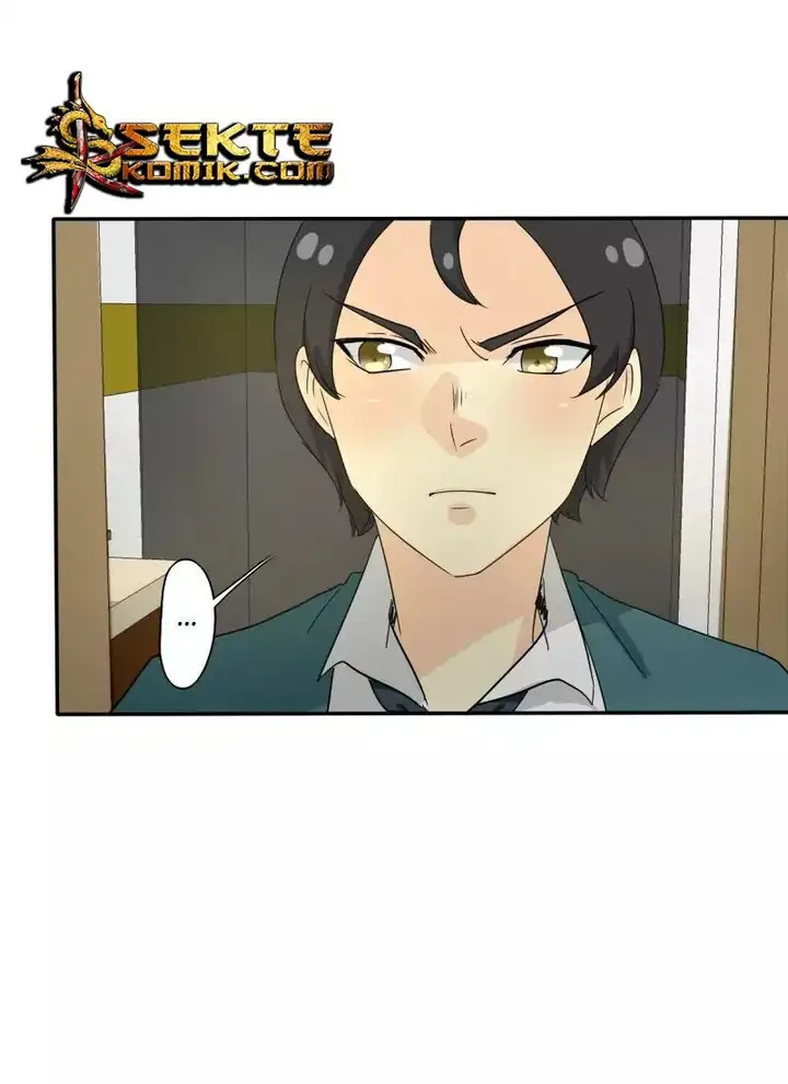 image-komik-unordinary-chapter-100-13/93