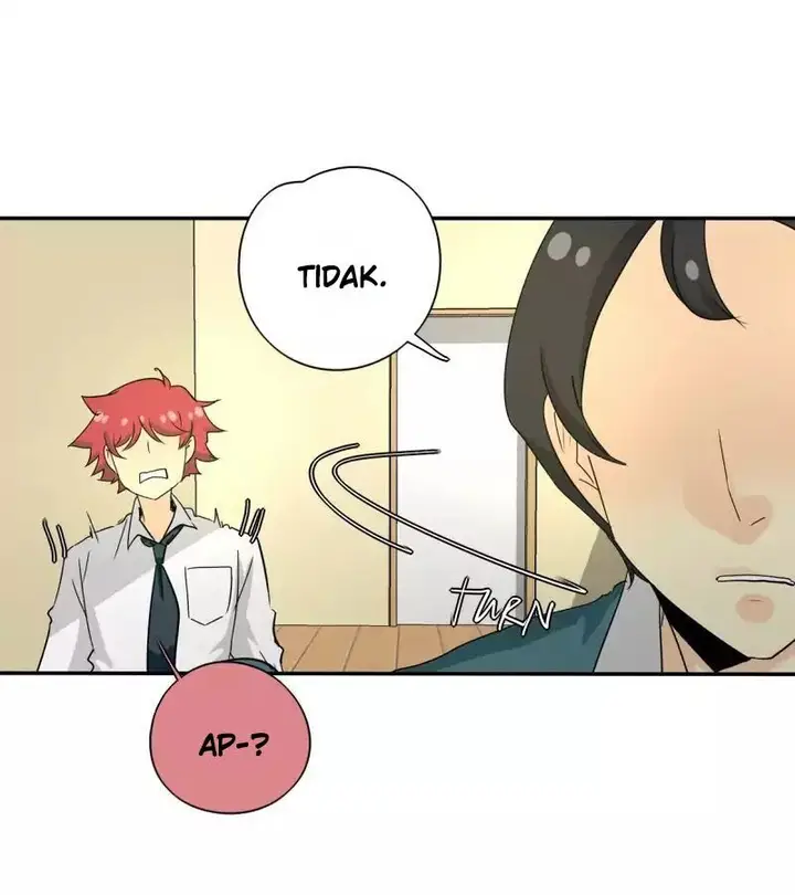 image-komik-unordinary-chapter-100-14/93