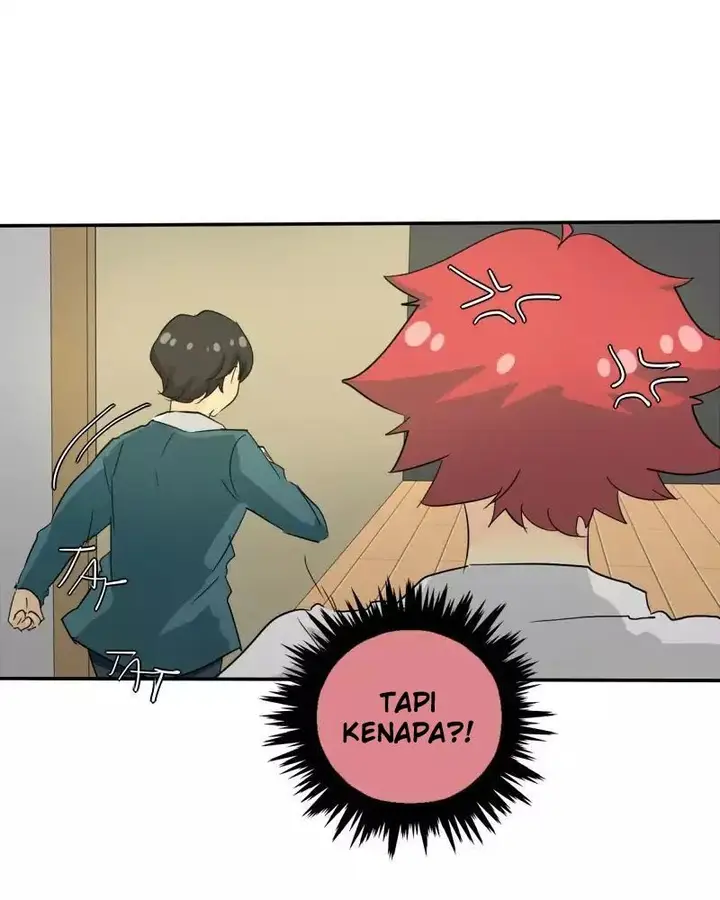 image-komik-unordinary-chapter-100-15/93
