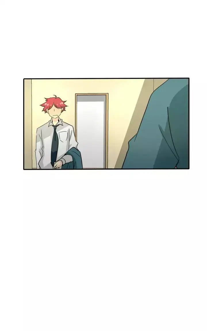 image-komik-unordinary-chapter-100-16/93